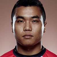 张景奎 - 腾讯视频