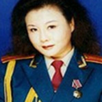 房新华 - 腾讯视频 - 腾讯视频