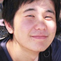 金钟观
