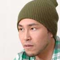 西田征史