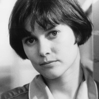 凯莉·洛维 - 腾讯视频 - 腾讯视频