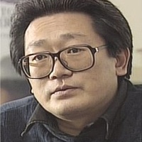 朴光洙