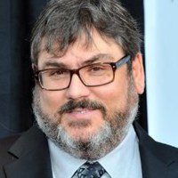 Paul Dini