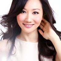 昕原 - 腾讯视频 - 腾讯视频