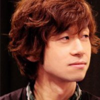 深川荣洋
