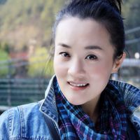 李景秀