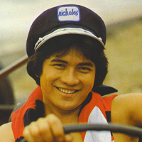 马永霖 - 腾讯视频 - 腾讯视频