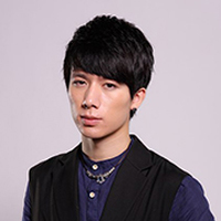 李明霖