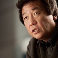 康佑硕