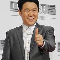 金九拉 - 腾讯视频 - 腾讯视频