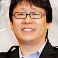 安瑟基
