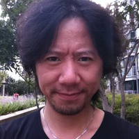 若般