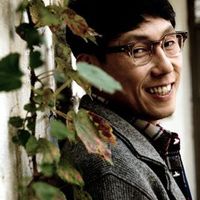 尹钟信 - 腾讯视频 - 腾讯视频