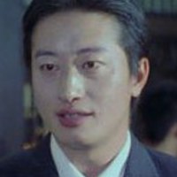 于乐
