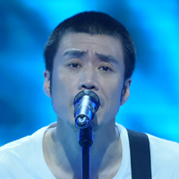 任柏儒 - 腾讯视频 - 腾讯视频