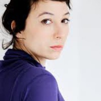 Ursula Strauss