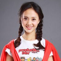 朱袁员