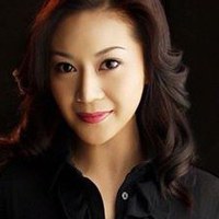 张雅欣