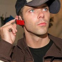 Mikey Day