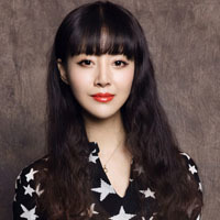漆子美