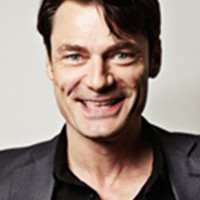 Stefan Weinert