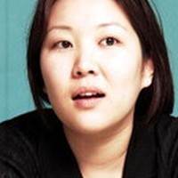 李舒君