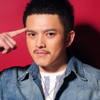 杜焘