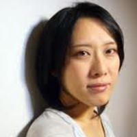 大森美香