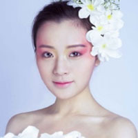 邓杨宁