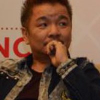郑建国