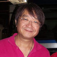 高翊浚
