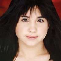 Courtney Chase