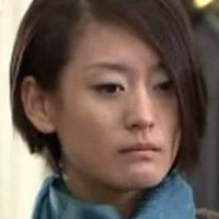 杜肖雄