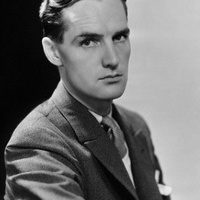 John Lee Mahin