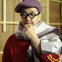 李元锡