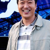朴相勉