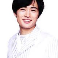 剧团一人