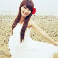 陈密 - 腾讯视频 - 腾讯视频