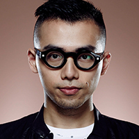 春人 - 腾讯视频