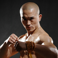 刘一龙 - 腾讯视频 - 腾讯视频