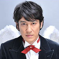 田中直树