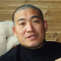 徐丰年