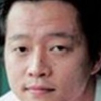 朴秀俊