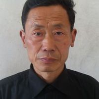 谢益文