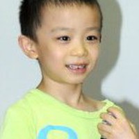 龙品旭