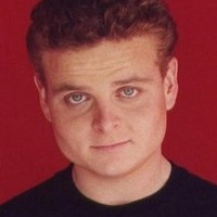 Patrick Renna