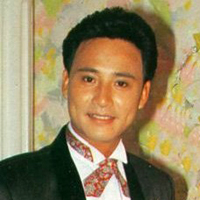 杨得时