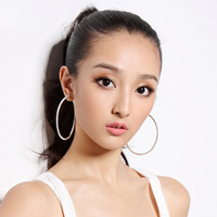 殷叶子