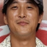 金彰来