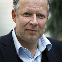 Axel Milberg